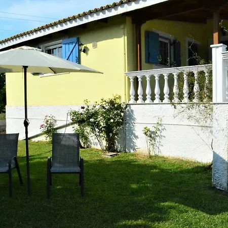 Jenny's House Casa vacanze *
