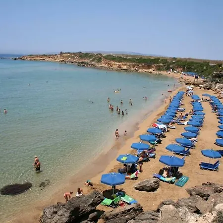 Casa vacanze Jenny's House Argostoli (Kefalonia)